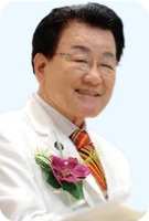 피종진 목사 사진